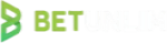 Betunlim Сasino